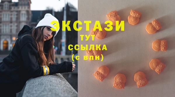 ECSTASY Покров