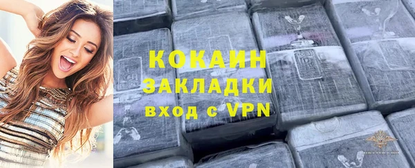 ECSTASY Покров