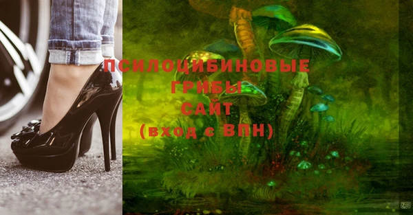 тгк Покачи