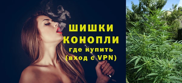 ECSTASY Покров
