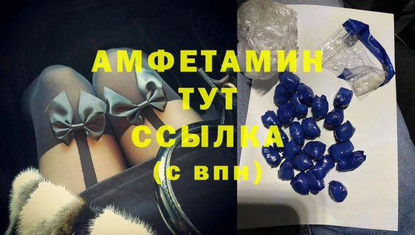 ECSTASY Покров