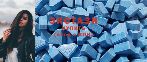 ECSTASY Покров