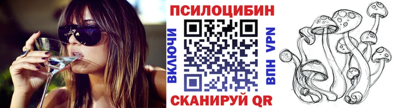 Купить  Калач-на-Дону  Галлюциногенные грибы Psilocybe 